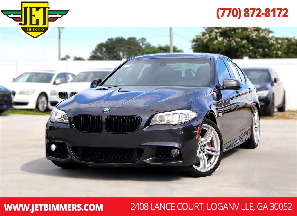 bmw 5 series 2013 WBAFU9C53DDY70511 image bmw 5 series 2013 WBAFU9C53DDY70511 image